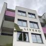 LIVERO Apartments, &copy; LIVERO Apartments