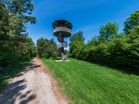 Viehofner Seen, &copy; 360Studios