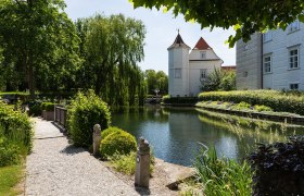 Pottenbrunn, &copy; Werner J&auml;ger