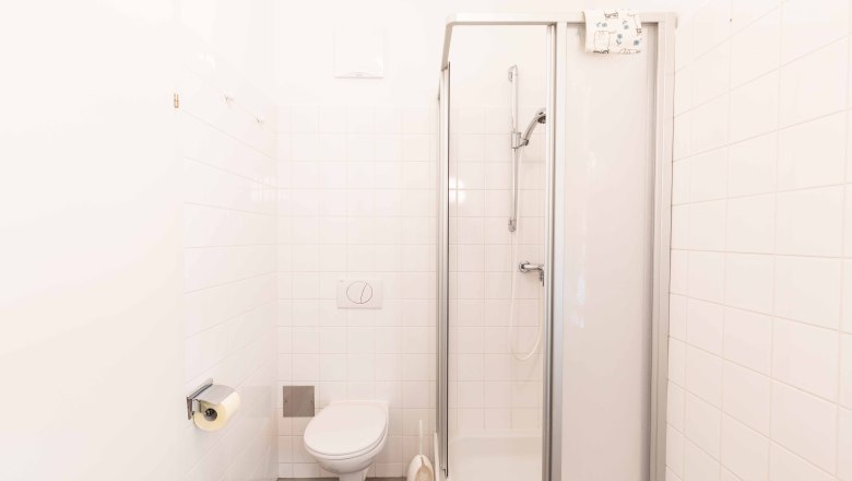 Vacation apartment Klangturm, &copy; Mag. Martina Kaplan