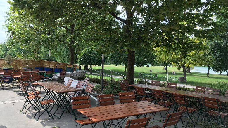 Strands, &copy; Marketing St.P&ouml;lten GmbH