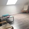 Wohnung 3, &copy; Yuva