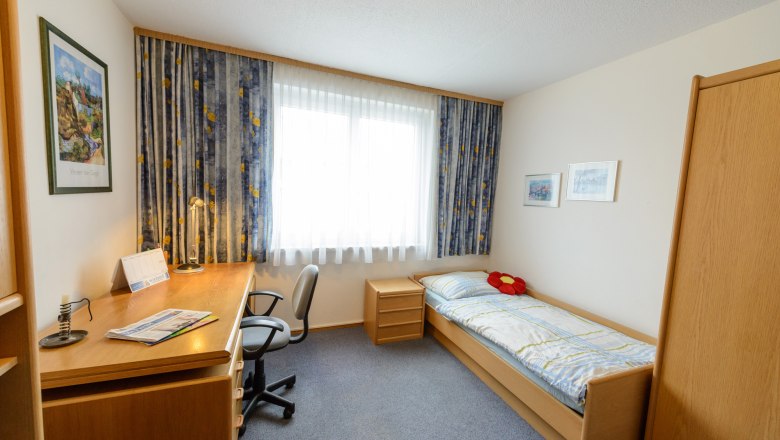privatzimmer-nimpfer-2, © Familie Nimpfer