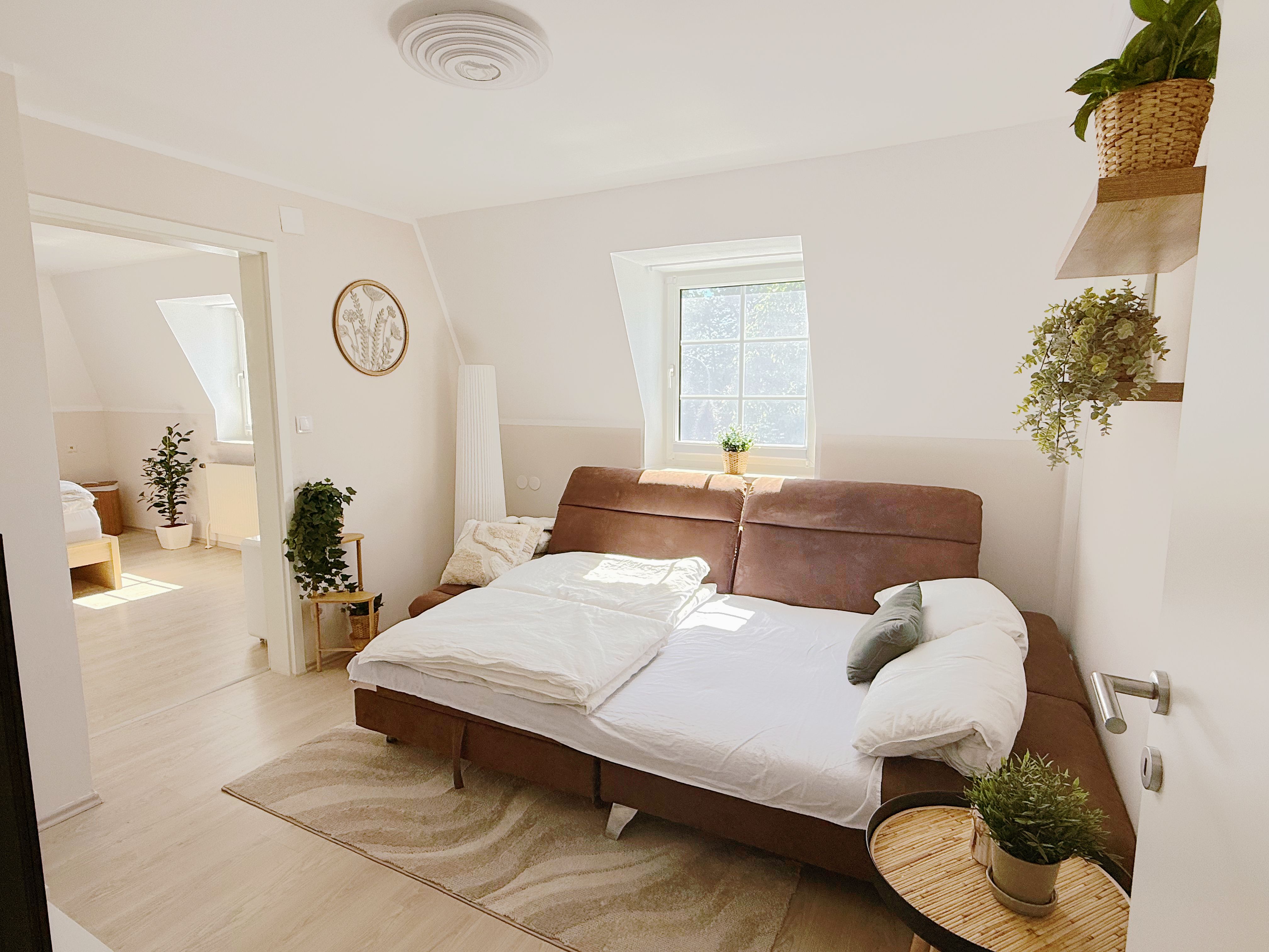 Nordic Nest