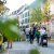 LinzerStraßenFest St. Pölten, © Katie Aileen