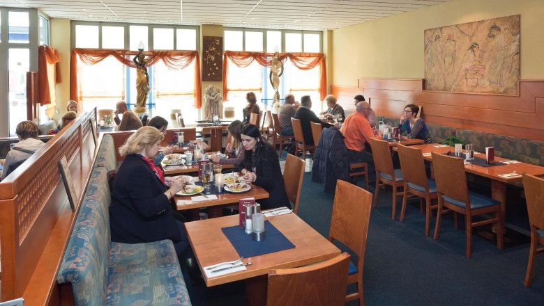 rhodos_cwernerjaeger_final, &copy; Werner J&auml;ger