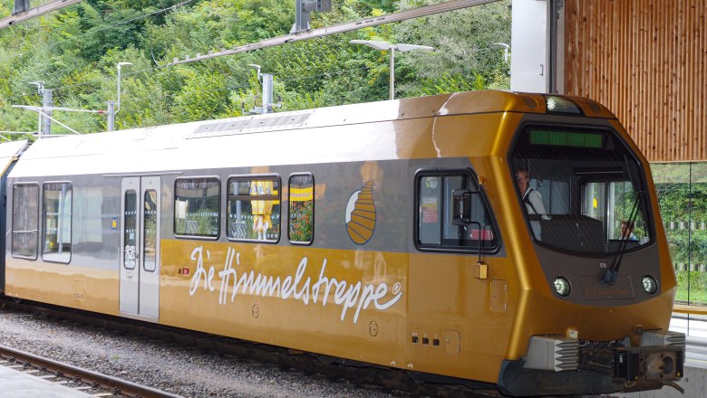 Dirndlkirtag 2025, © Rlebnisreich