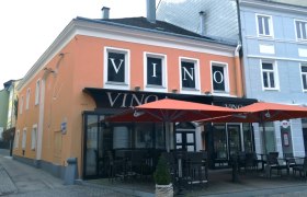 Vino, &copy; Marketing St.P&ouml;lten GmbH