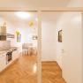 Ferienwohnung Rathausplatz, &copy; Mag. Martina Kaplan